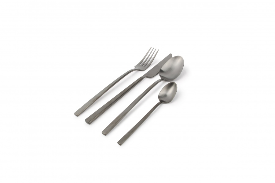 Exclusieve stockverkoop met kortingen tot -60%! - 9