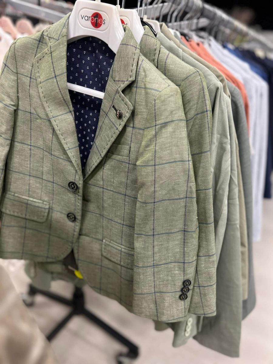 Stockstunter Oudenaarde - 4