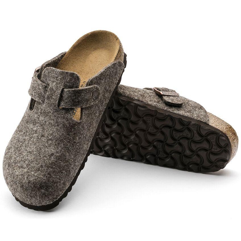 Birkenstock online sale - 6