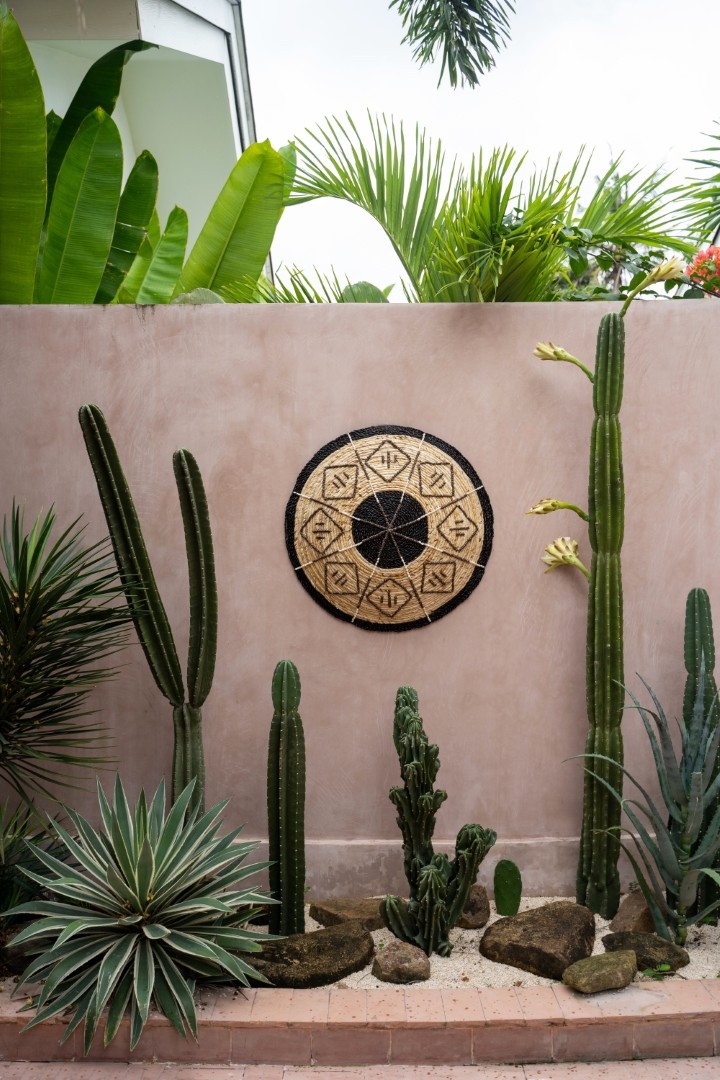 Warehouse Sale Bazar Bizar - 10