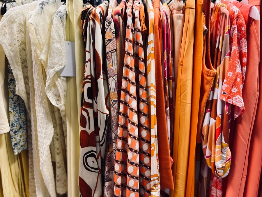 Stockstunter summer sale - 7