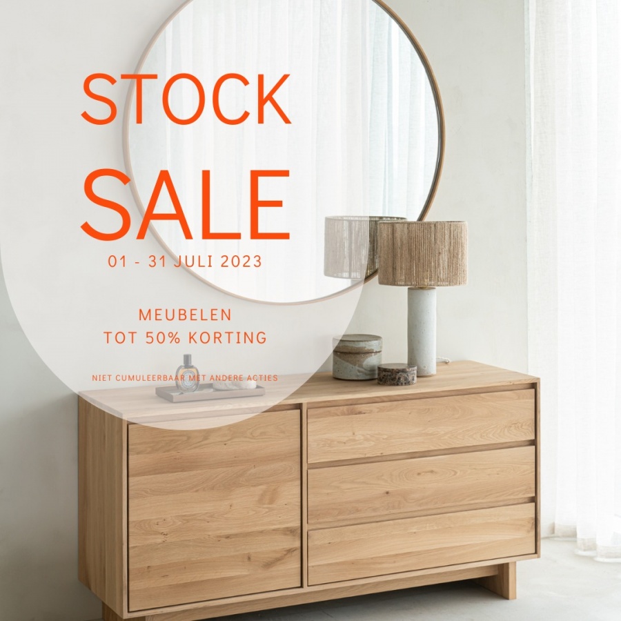 Bietini Design stocksale