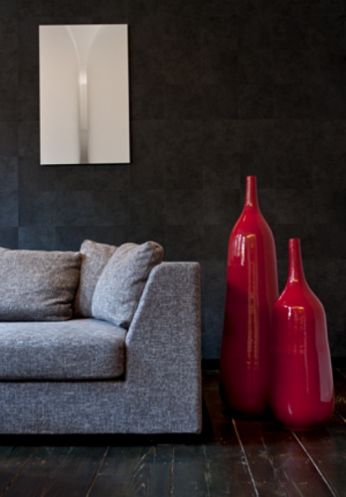 Authentieke luxe interieur- en decoratieartikelen en wellnessproducten