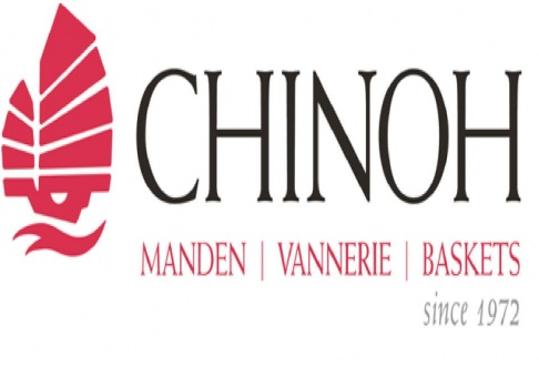 Chinoh stockverkoop 