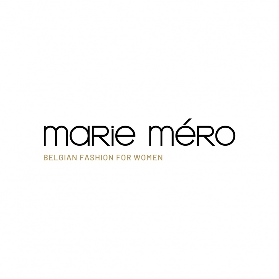 Marie Méro stoffenverkoop 