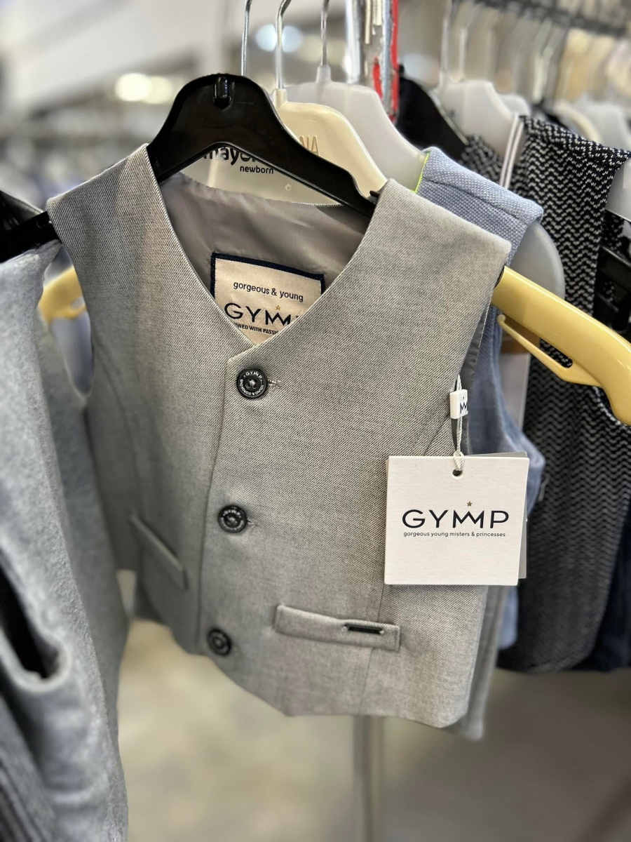 Stockstunter Oudenaarde - 5