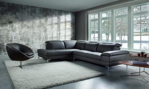 FABRIEKSVERKOOP IMW HOME INTERIORS beter dan solden!!! salons -meubelen-relaxen en decoratie - 2