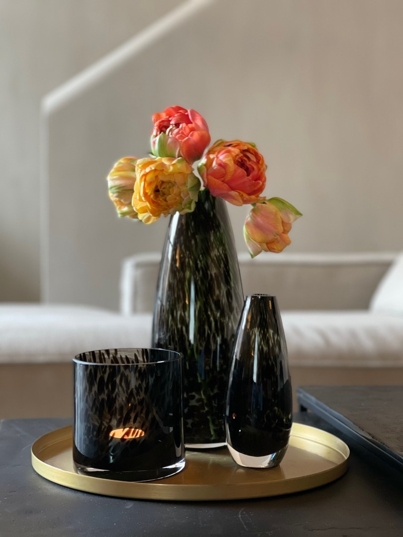 Fabrieksverkoop Artisanale Kaarsen, Decoratie & Kleinmeubelen - 9