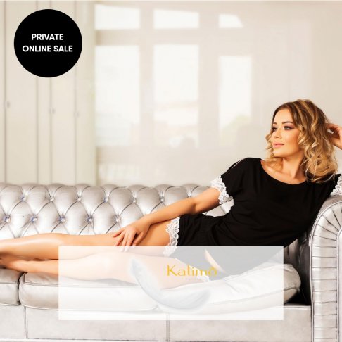 Kalimo nightwear online