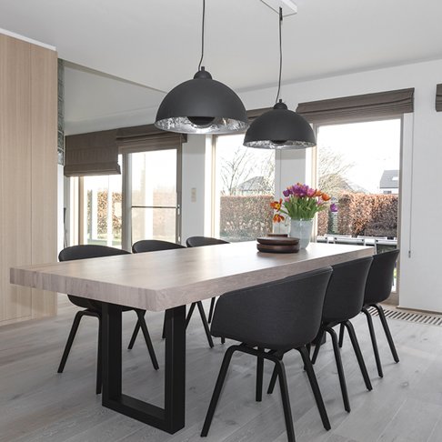 ABITARE MOOI WONEN STOCKVERKOOP BRASSCHAAT - 3