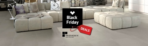 Black Friday (Tegel-)Deals