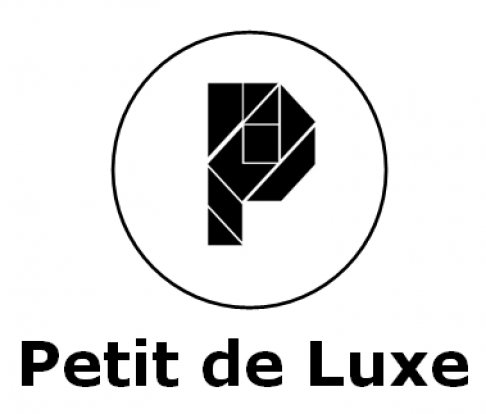 Stockverkoop Petit de Luxe