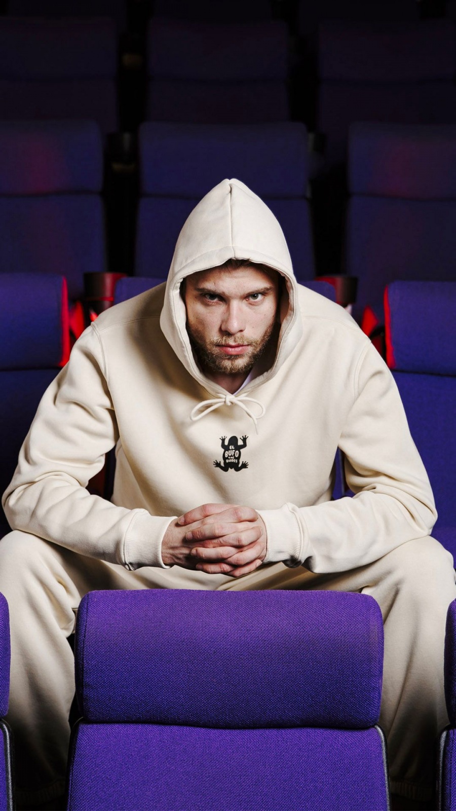 GIOTTO - STREETWEAR - 8
