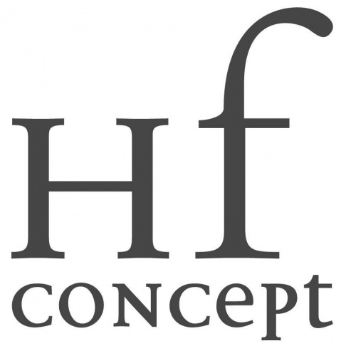 Stocksale HF Concept Store