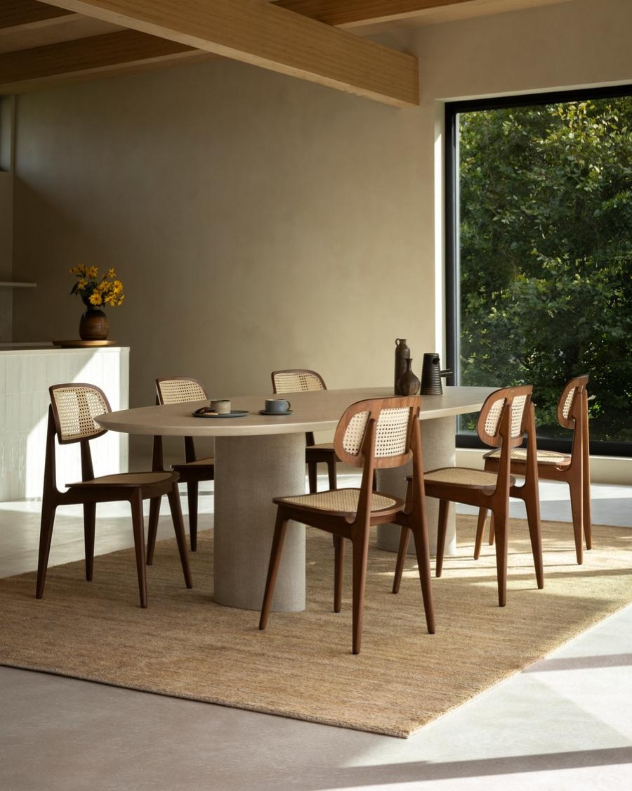  Fabrieksverkoop Vincent Sheppard: Indoor & outdoor meubelen