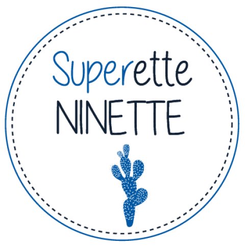 Totale Uitverkoop  Superette Ninette