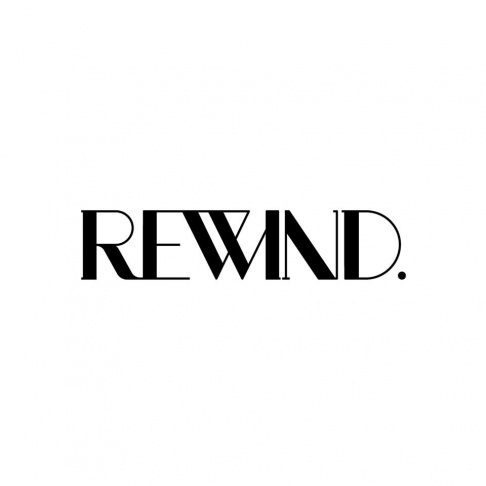 Rewind Women stockverkoop