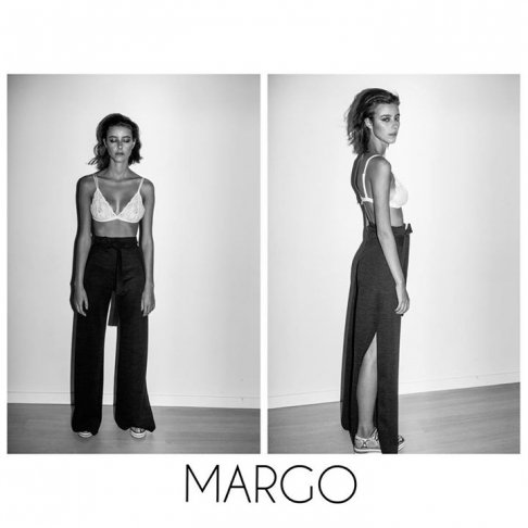 Private Sales Margo - 3