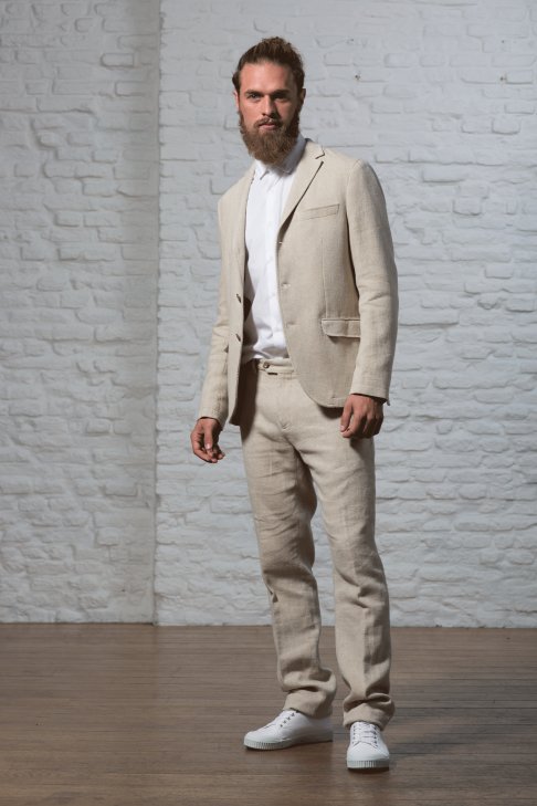 Strelli.homme STOCKVERKOOP - 2