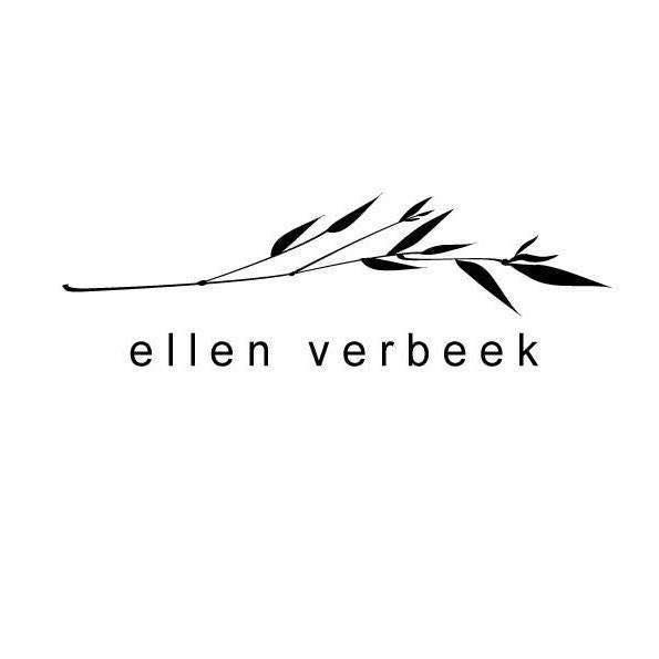 Ellen Verbeek stocksale