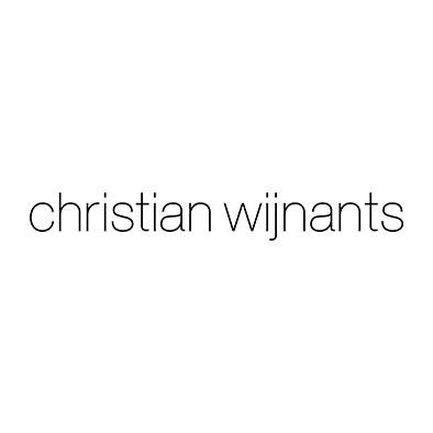 Christian Wijnants Stockverkoop