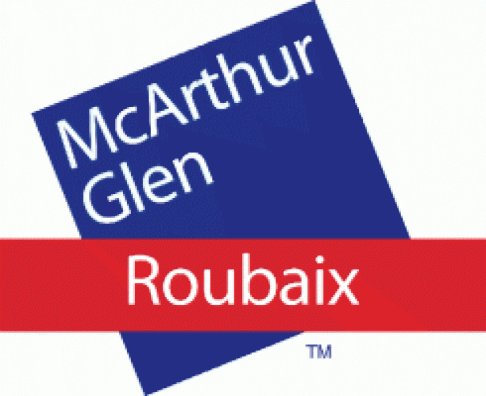 McArthurGlen Roubaix