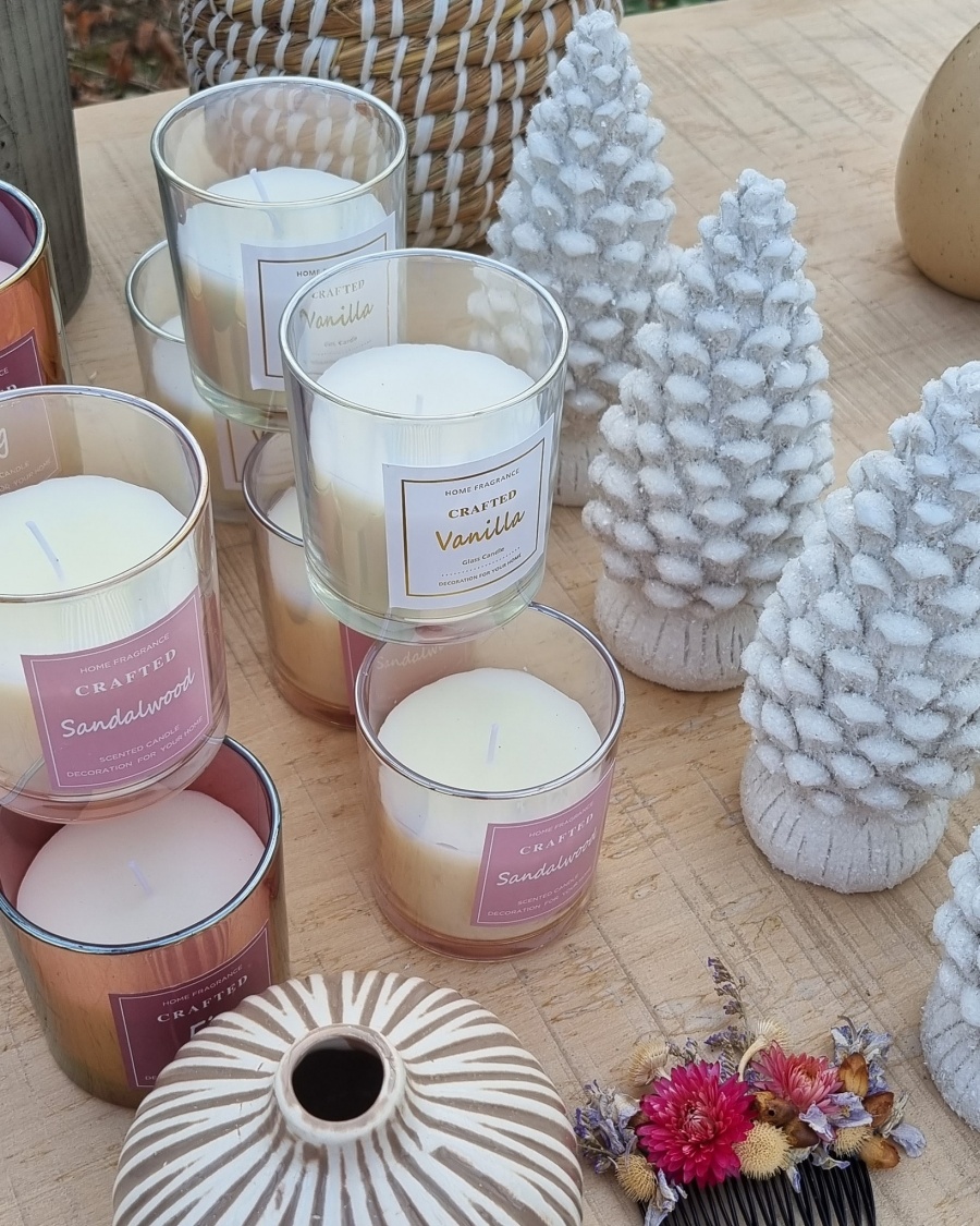 Stocksale Bloemenpraal & Bloemenpaleis - 3