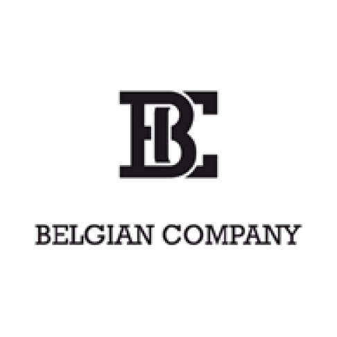 Belgian Company Stockverkoop