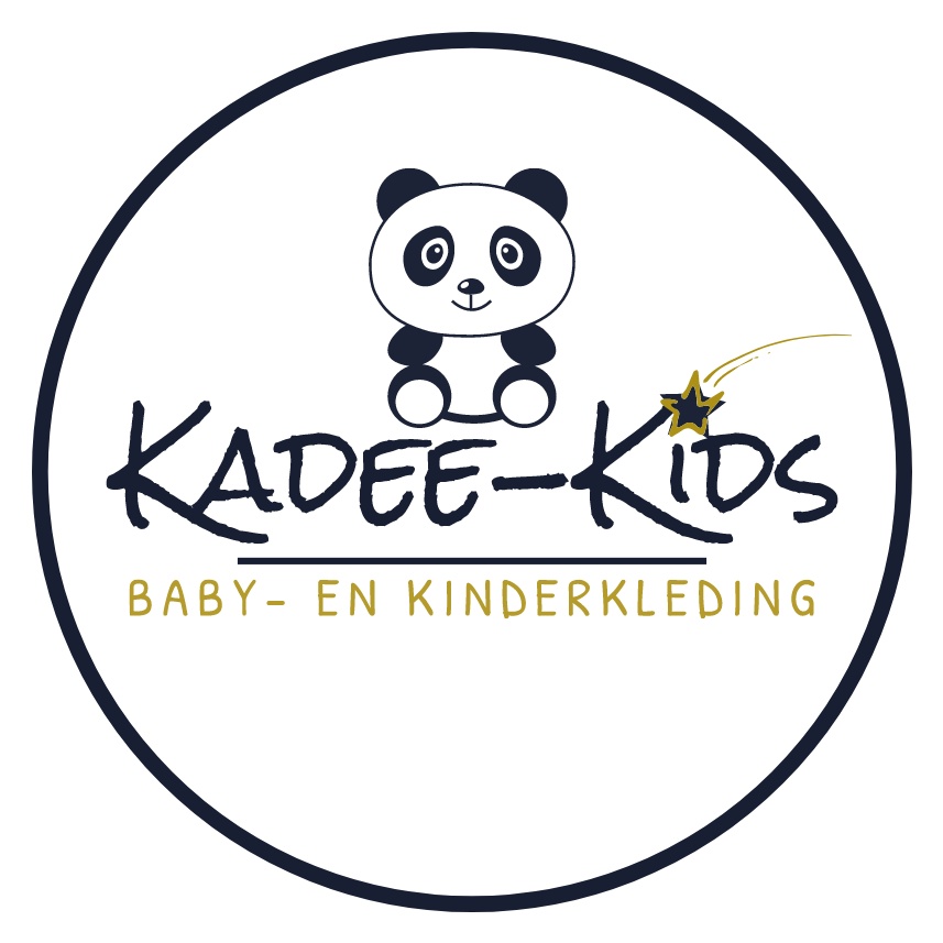 Kadee-Kids winter stockverkoop