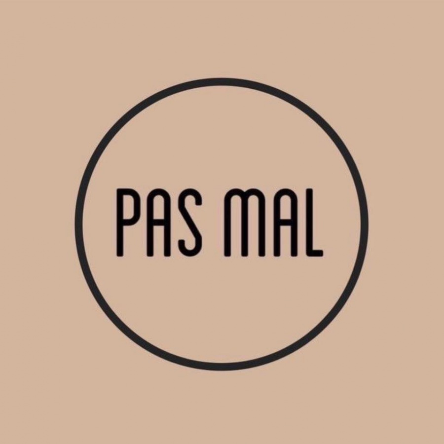 Totale uitverkoop merkkleding Pas Mal Store