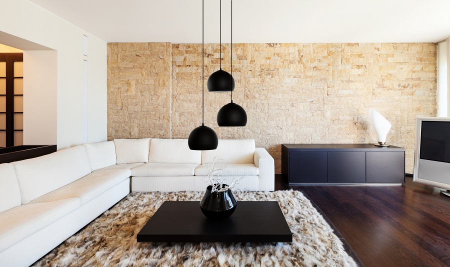 Magazijnverkoop Marckdael Verlichting