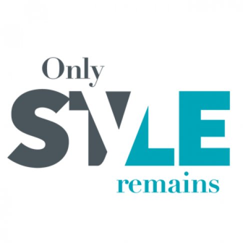 Only Style Remains designer outlet / vintage store