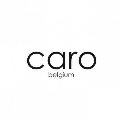 Caro Belgium stockverkoop