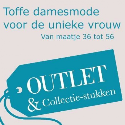 Stock-en 2ehands verkoop 