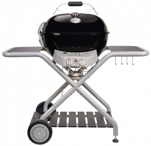 BBQ Outdoorchef Stockverkoop