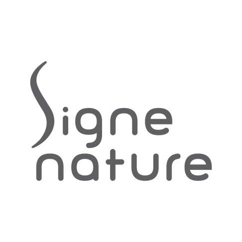 Signe Nature Collectieverkoop - 2