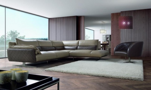 FABRIEKSVERKOOP IMW HOME INTERIORS beter dan solden!!! salons -meubelen-relaxen en decoratie - 1