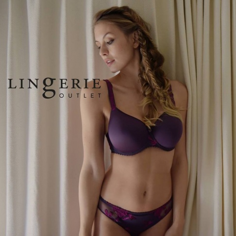 LingerieOutlet Schellebelle