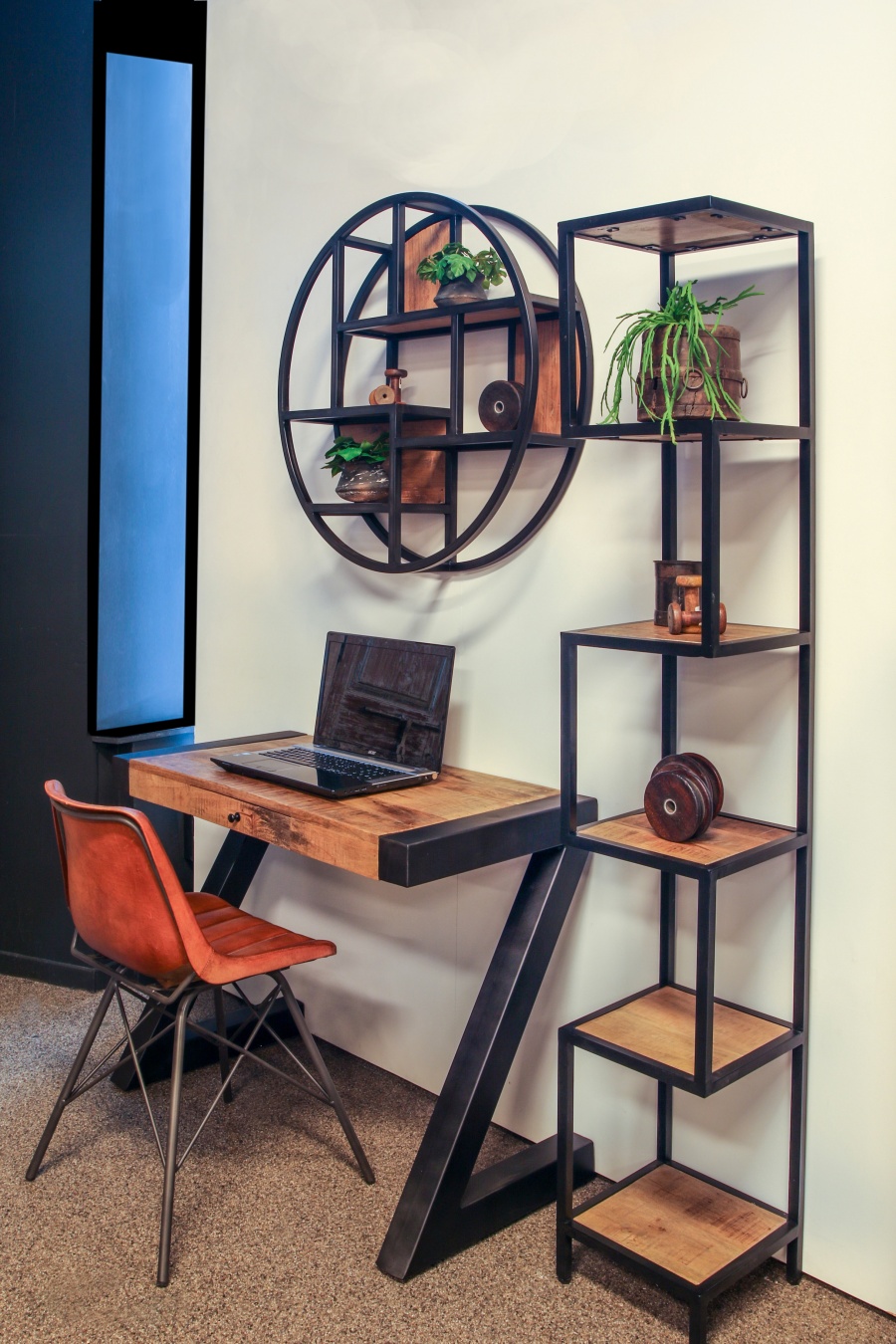 FABRIEKSVERKOOP MASSIEVE MEUBELEN 15 t/m 23/11  te Hoeilaart rechtstreeks van GROOTHANDEL ,ALLES van -30% tot -70% - 3