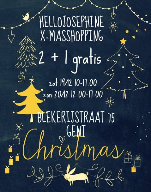 Grote stockverkoop en & Mid season sales kinderkledij