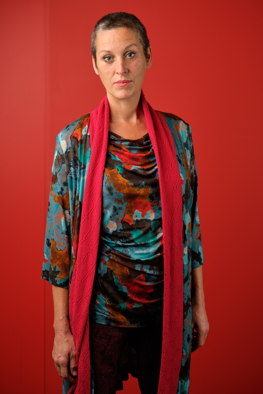 STOF- en STOCKVERKOOP Nathalie Engels Zondag 9 en  Dinsdag 11 november 2025 - 5