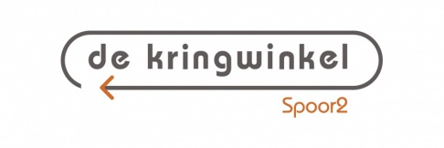 Kringwinkel Spoor2 Hamme