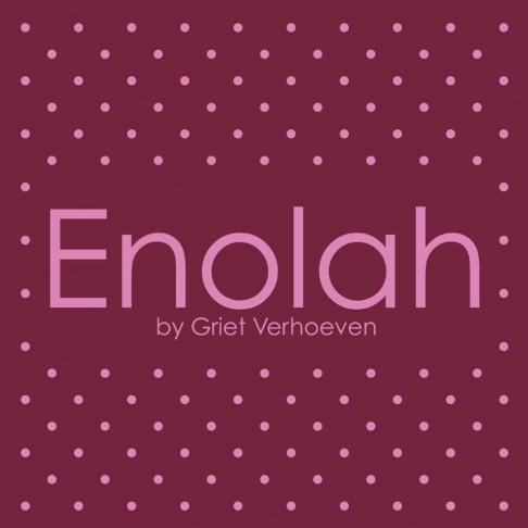 Enolah Stockverkoop zomer 2016/17/18