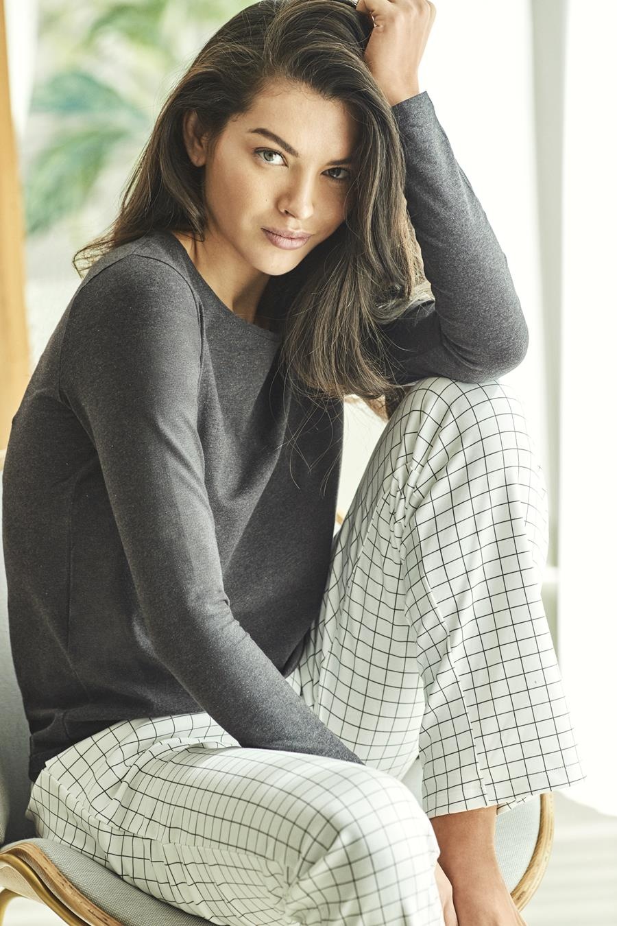 Lingerie Outlet Schellebelle - 3