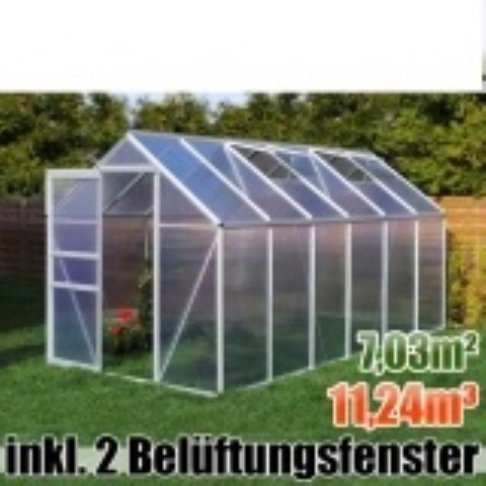 Liquidatie van carport, prieel, tuinhuizen, steigerhout, kweekkasten. Gratis thuislevering!!! - 3