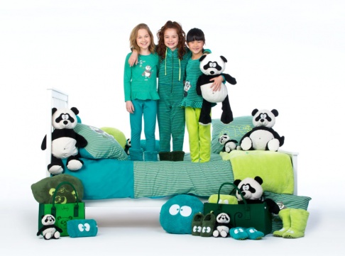 JX KIDS OUTLET  - WOODY -  kinderkleding en schoentjes (0-16j)