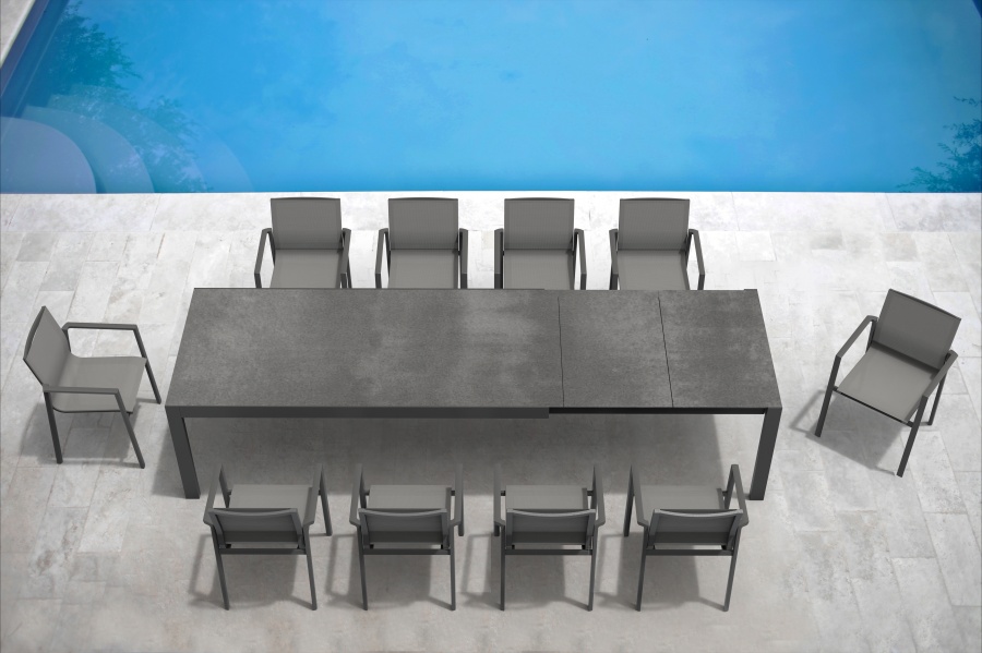 Tuinmeubel uitverkoop Hamme - 3