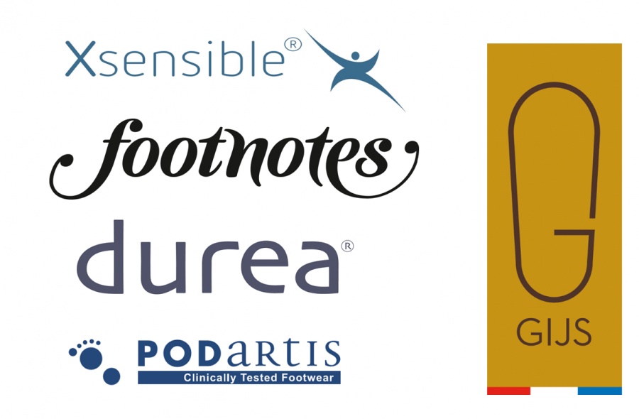 Totale uitverkoop schoenen  - 2