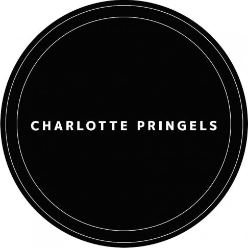 Charlotte Pringels Stocksale
