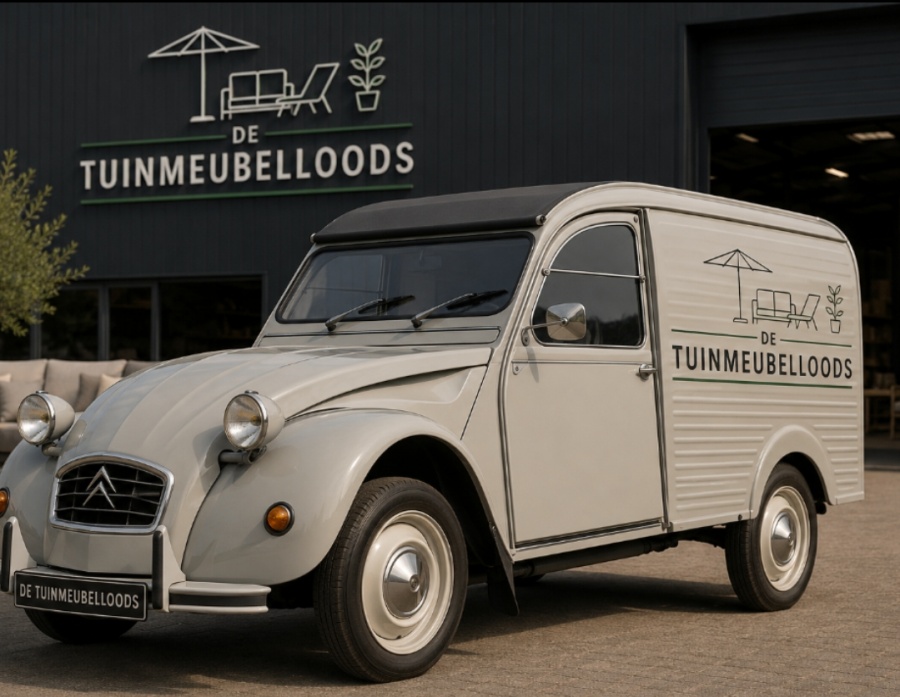 OUTLET & NIEUWE COLLECTIE TUINMEUBELEN 4 SO, BLOEMBAKKEN, DECORATIE, OLIJFBOMEN, TERRASVERWARMERS
